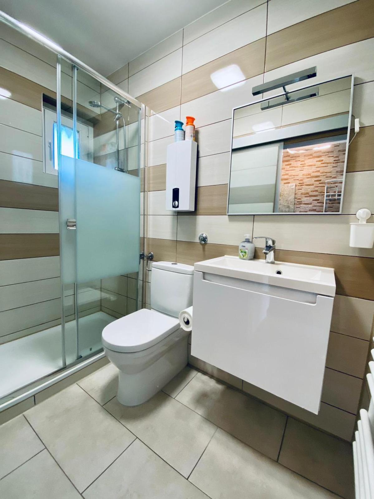 Ferienwohnung "Hagebutze" Mit Sauna Und Schwimmbad Бад-Лаутерберг Экстерьер фото