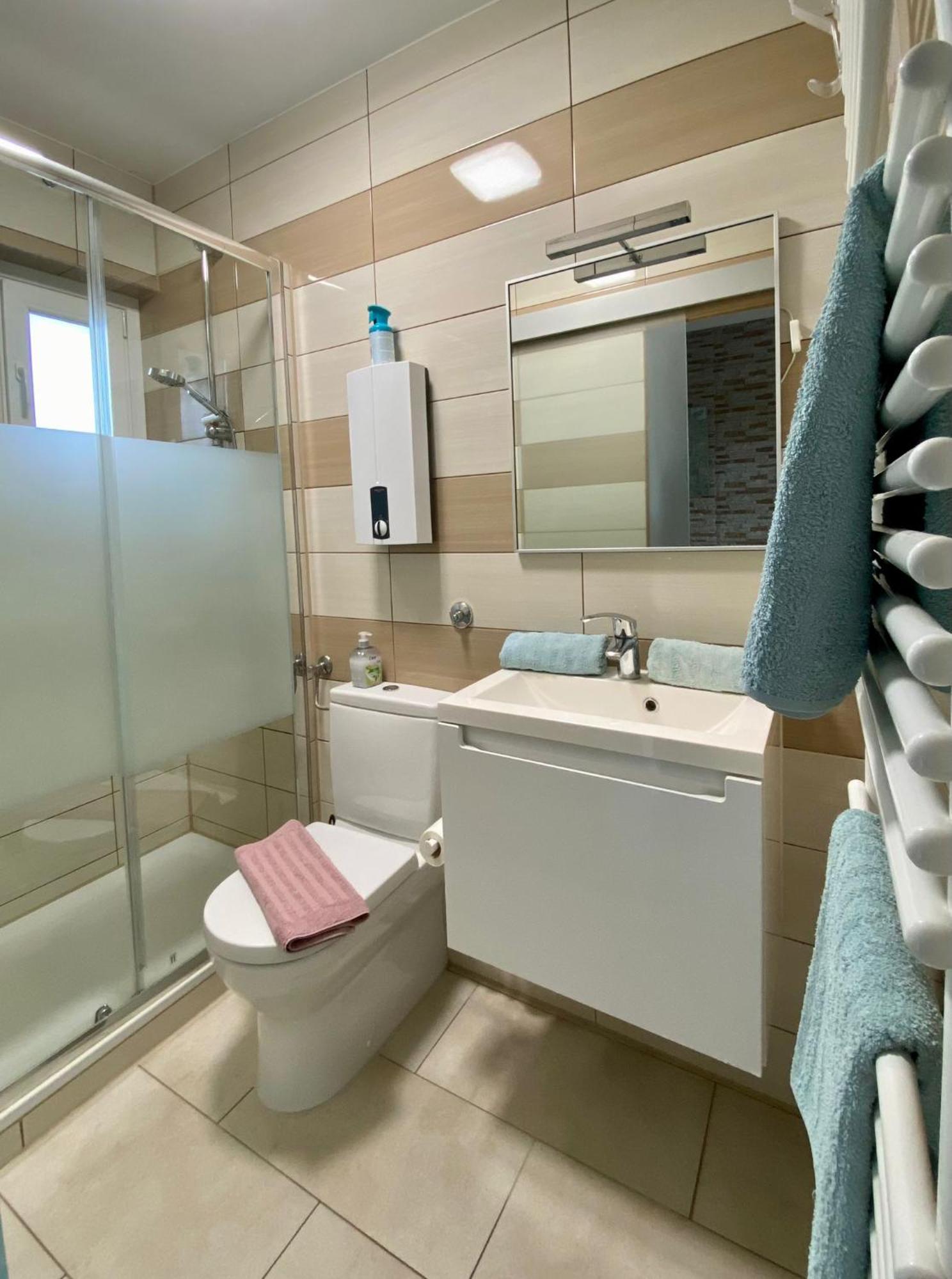Ferienwohnung "Hagebutze" Mit Sauna Und Schwimmbad Бад-Лаутерберг Экстерьер фото